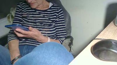 reifedame59's sex show image reifedame59's sex show image