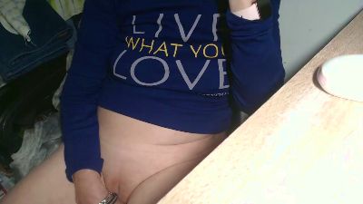 reifedame59's sex show image reifedame59's sex show image