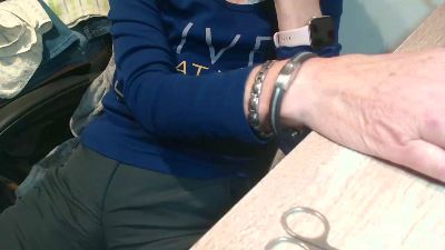 reifedame59's sex show image reifedame59's sex show image