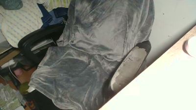 reifedame59's sex show image reifedame59's sex show image