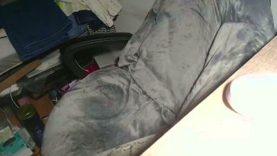 reifedame59's sex show image reifedame59's sex show image