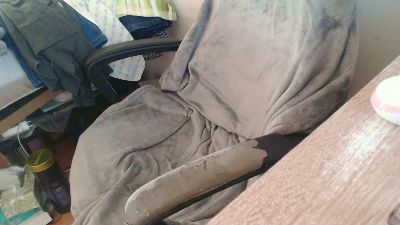 reifedame59's sex show image reifedame59's sex show image