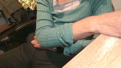 reifedame59's sex show image reifedame59's sex show image