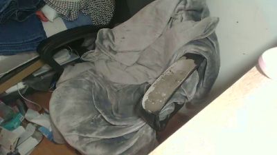 Изображение секс-шоу модели reifedame59 Изображение секс-шоу модели reifedame59