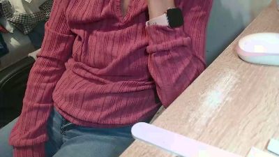 Изображение секс-шоу модели reifedame59 Изображение секс-шоу модели reifedame59