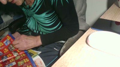 Изображение секс-шоу модели reifedame59 Изображение секс-шоу модели reifedame59