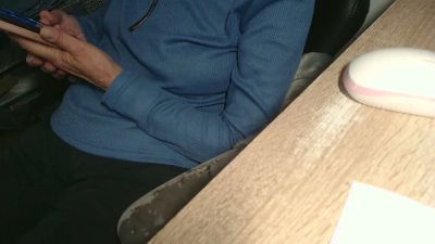 Изображение секс-шоу модели reifedame59 Изображение секс-шоу модели reifedame59