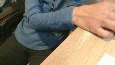 Изображение секс-шоу модели reifedame59 Изображение секс-шоу модели reifedame59