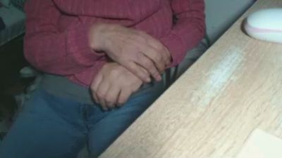 Изображение секс-шоу модели reifedame59 Изображение секс-шоу модели reifedame59