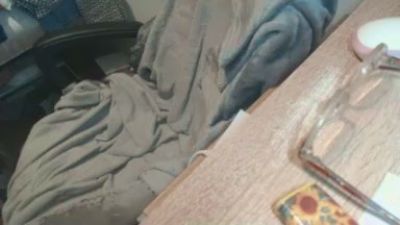 Изображение секс-шоу модели reifedame59 Изображение секс-шоу модели reifedame59