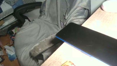 Изображение секс-шоу модели reifedame59 Изображение секс-шоу модели reifedame59