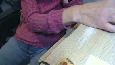 Изображение секс-шоу модели reifedame59 Изображение секс-шоу модели reifedame59