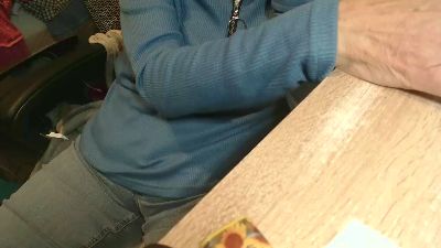 Изображение секс-шоу модели reifedame59 Изображение секс-шоу модели reifedame59