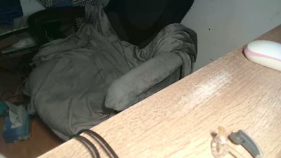 reifedame59's sex show image