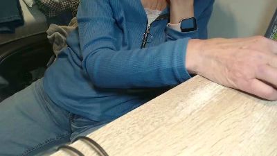 reifedame59's sex show image reifedame59's sex show image