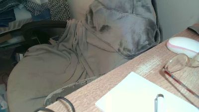 reifedame59's sex show image reifedame59's sex show image