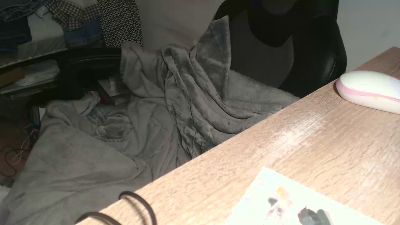 reifedame59's sex show image reifedame59's sex show image