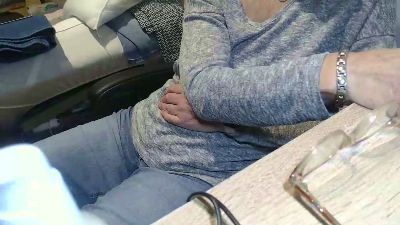 Изображение секс-шоу модели reifedame59