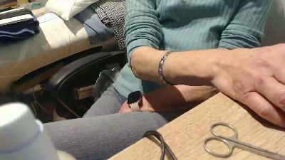 Изображение секс-шоу модели reifedame59