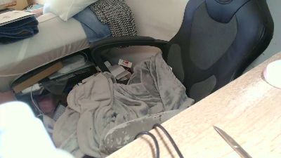 Изображение секс-шоу модели reifedame59