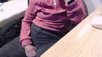 Изображение секс-шоу модели reifedame59