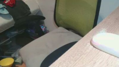 Изображение секс-шоу модели reifedame59