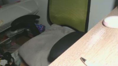 Изображение секс-шоу модели reifedame59