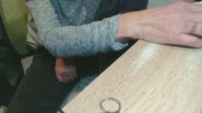 Изображение секс-шоу модели reifedame59