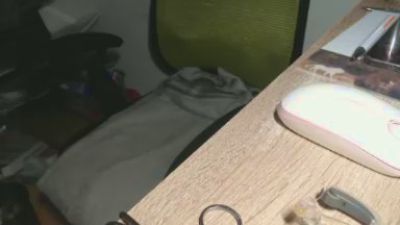 Изображение секс-шоу модели reifedame59