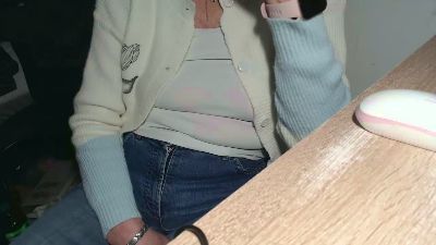 Изображение секс-шоу модели reifedame59