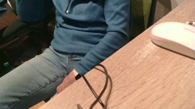 Изображение секс-шоу модели reifedame59