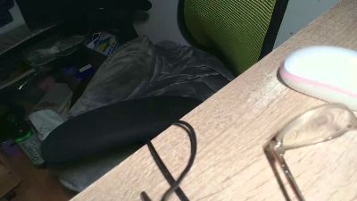 Изображение секс-шоу модели reifedame59