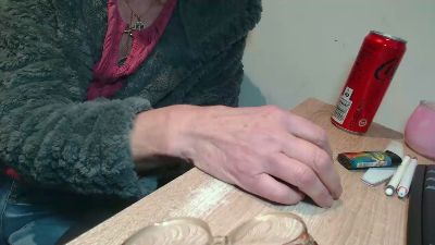 Изображение секс-шоу модели reifedame59