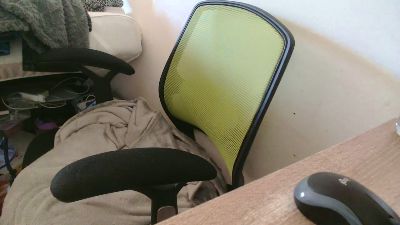 Изображение секс-шоу модели reifedame59