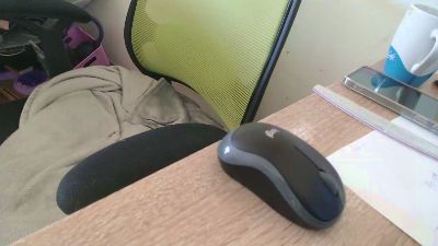 Изображение секс-шоу модели reifedame59