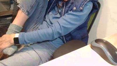 Изображение секс-шоу модели reifedame59