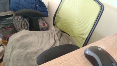 Изображение секс-шоу модели reifedame59