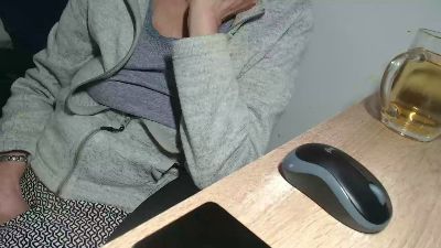 Изображение секс-шоу модели reifedame59