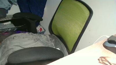 Изображение секс-шоу модели reifedame59