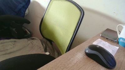 Изображение секс-шоу модели reifedame59