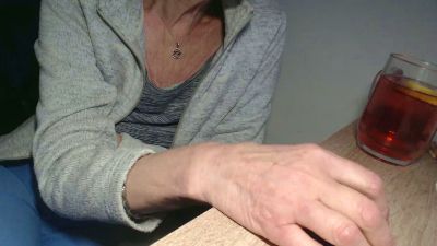 Изображение секс-шоу модели reifedame59