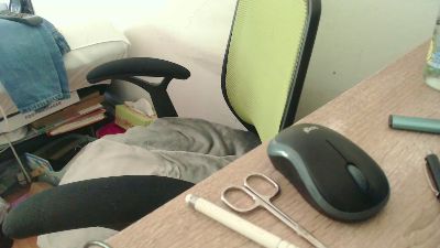 reifedame59's sex show image