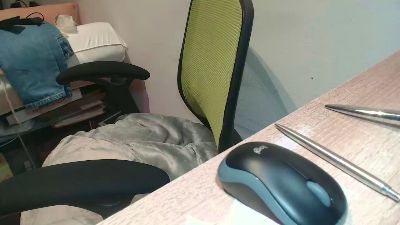 reifedame59's sex show image