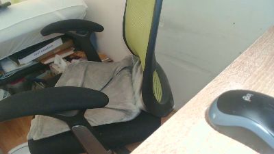 Sexshow-Bild von reifedame59 Sexshow-Bild von reifedame59