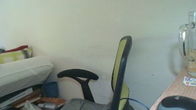 Sexshow-Bild von reifedame59 Sexshow-Bild von reifedame59