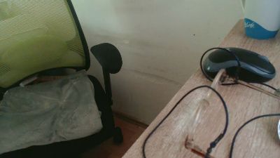 Sexshow-Bild von reifedame59 Sexshow-Bild von reifedame59