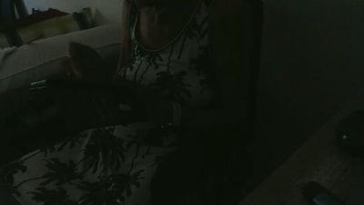 Sexshow-Bild von reifedame59 Sexshow-Bild von reifedame59