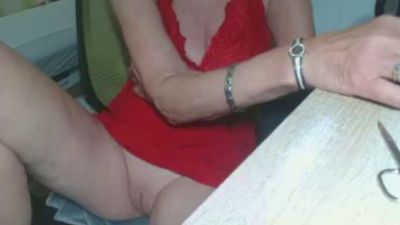 Sexshow-Bild von reifedame59 Sexshow-Bild von reifedame59
