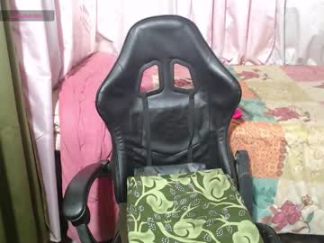 xoxobeatrice22's sex show image