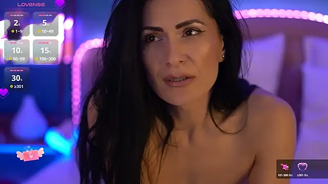 RaisaVawn's sex show image RaisaVawn's sex show image